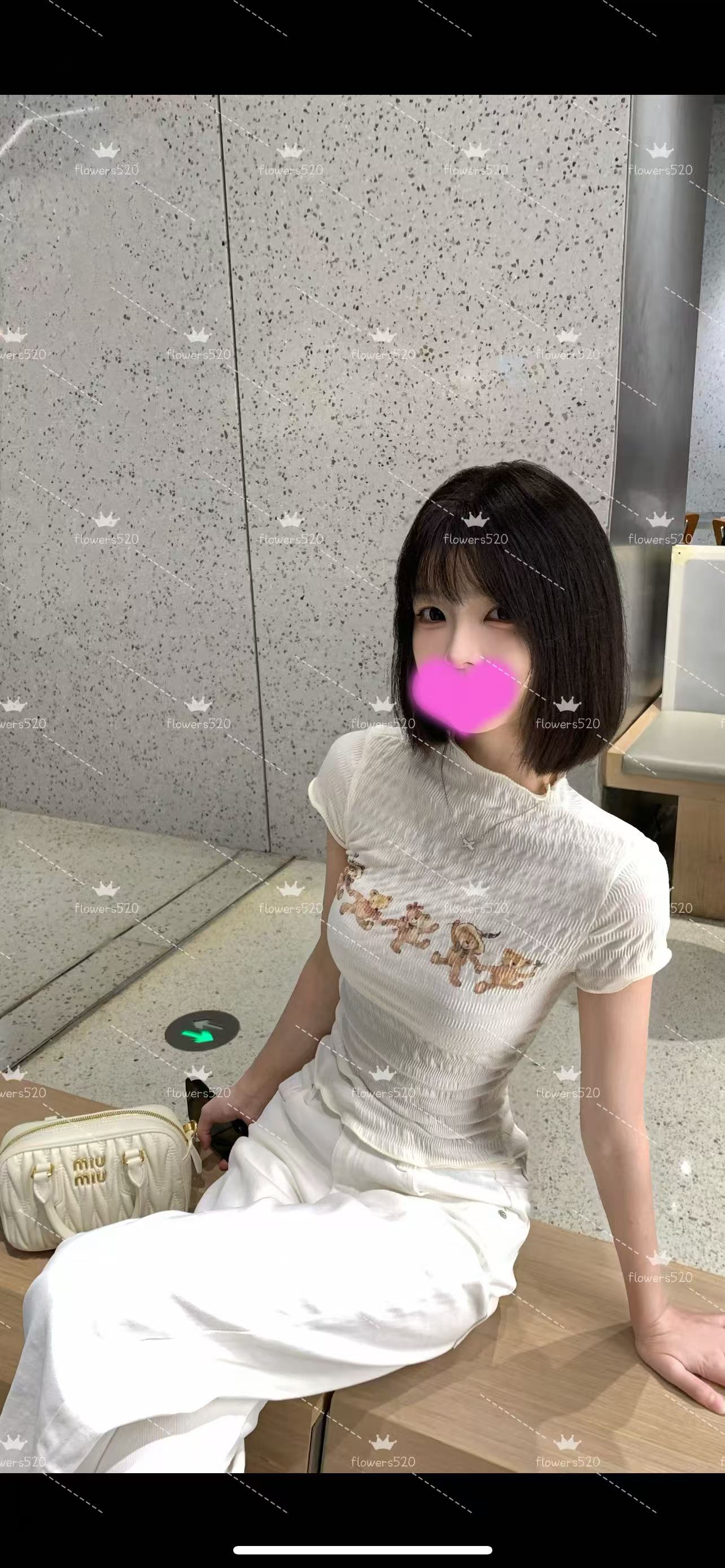 Nini~妮妮 2